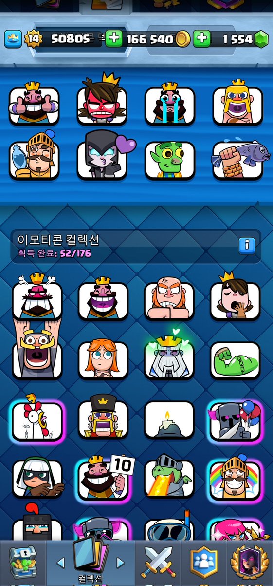 はLuis_gs tweet media