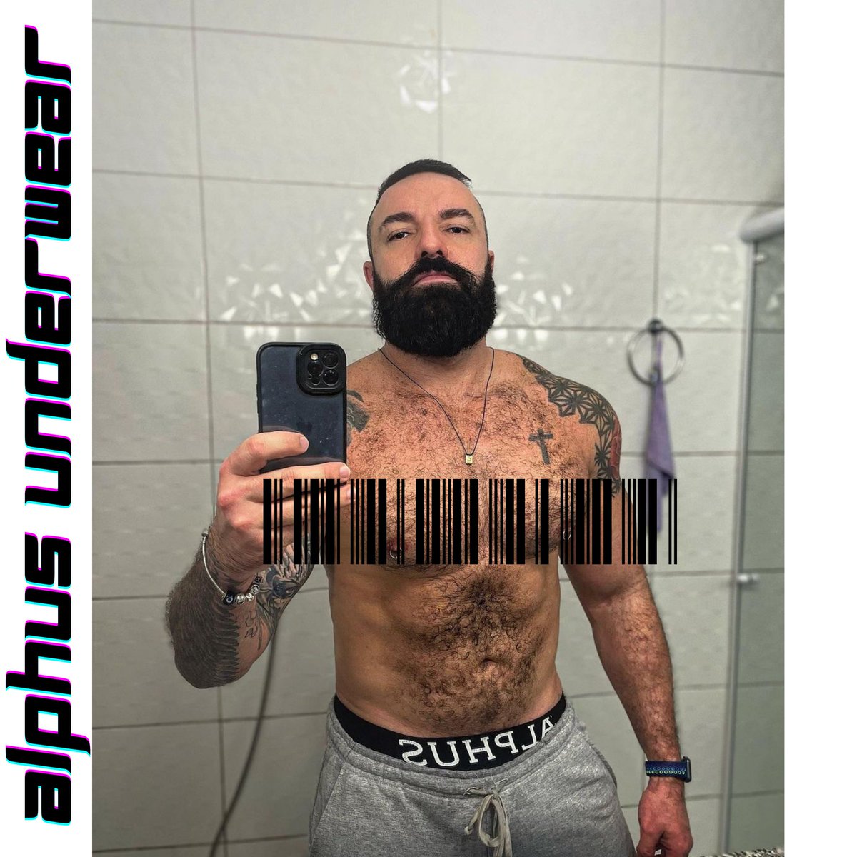alphus_'s tweet photo. @miltexx #alphus #gayboyselfie #gayislove #cutegayboy #gayman #gayboy https://t.co/8m0wyRExWf