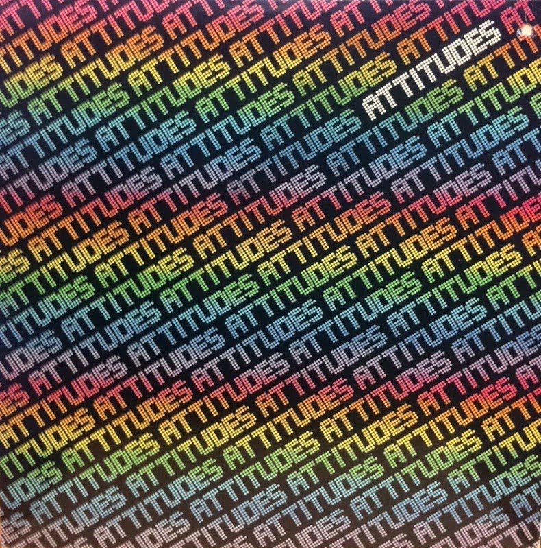 mrAORrikito's tweet photo. #NowPlaying You And I Are So In Love - Attitudes (Attitudes)
https://t.co/uE1dSOLYR6
 #preAOR
 #AOR
 #AOR布教活動 https://t.co/rwCYoiAVj9