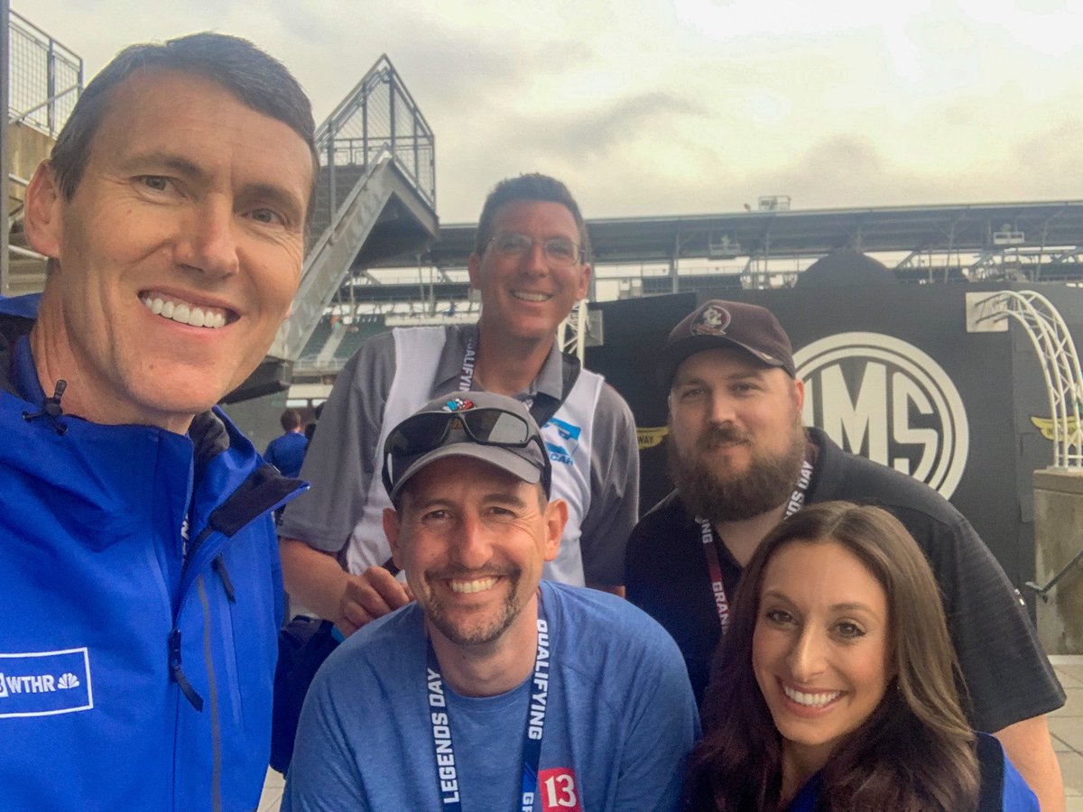 Taylor Tannebaum tweet media