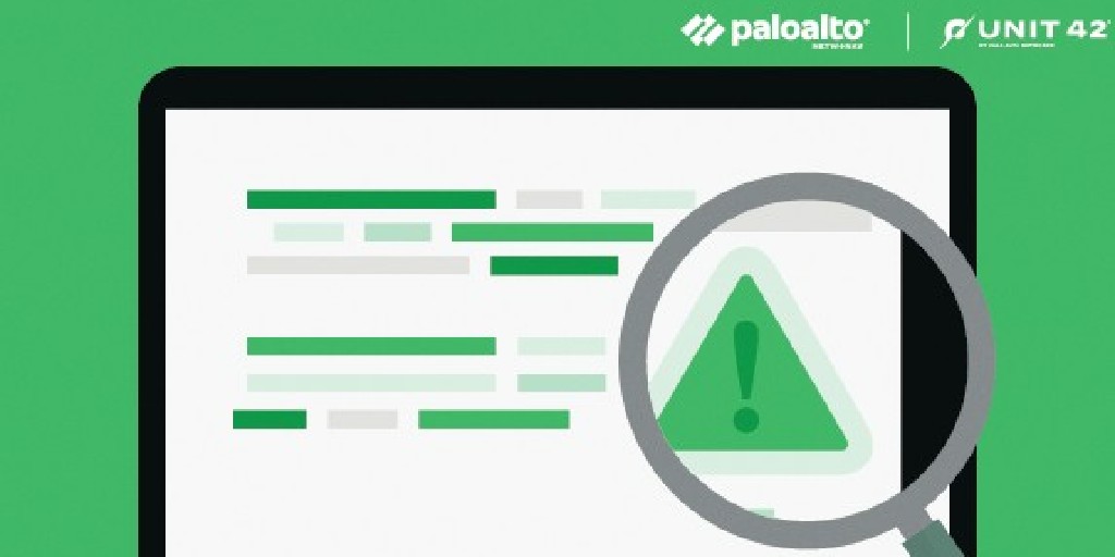Unit42_Intel's tweet photo. CVE-2022-1388 is a critical vulnerability that needs immediate attention. Learn what we've observed in the wild and strategies for mitigation. https://t.co/w0s044AOJJ https://t.co/qmuBgjXSz8