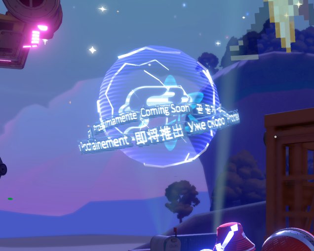 SquidMiles's tweet photo. First, @knockoutcity puts these S³ things on the maps, then they tweet a video of MilesEdgeworth getting KOed. I feel like they're trying to tell me something... #KnockoutCity https://t.co/UVbw5lsMLI