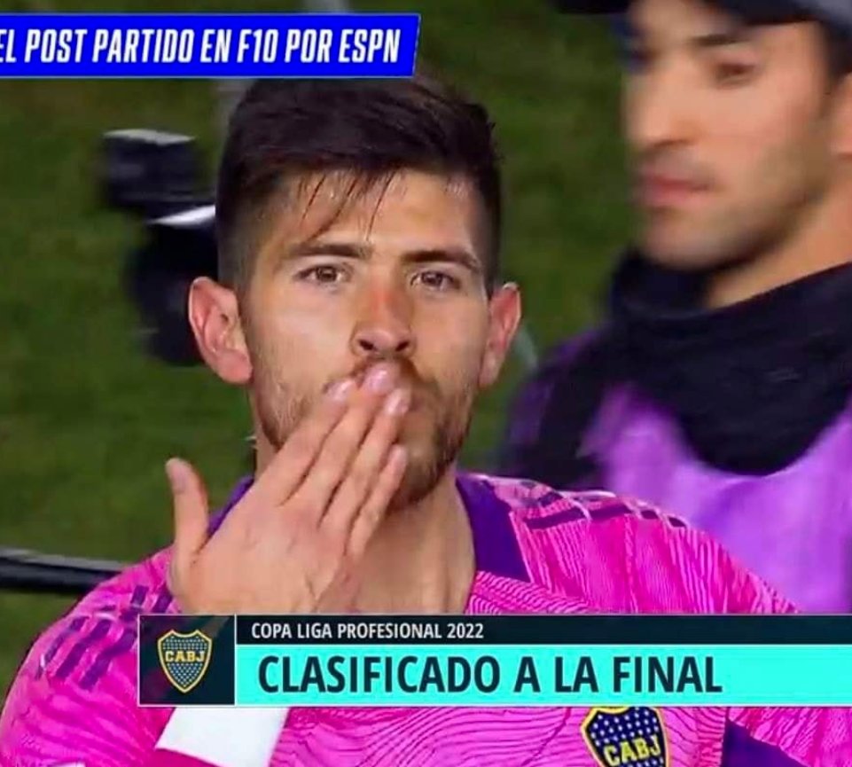 lamitadmas1's tweet photo. UN SALUDO PARA TODOS LOS ANTI BOCA https://t.co/oHZmG35M5f
