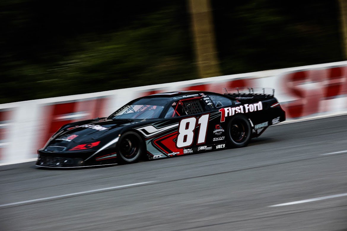 AnthonyCampi's tweet image. Can’t keep a good team down 💪🏼