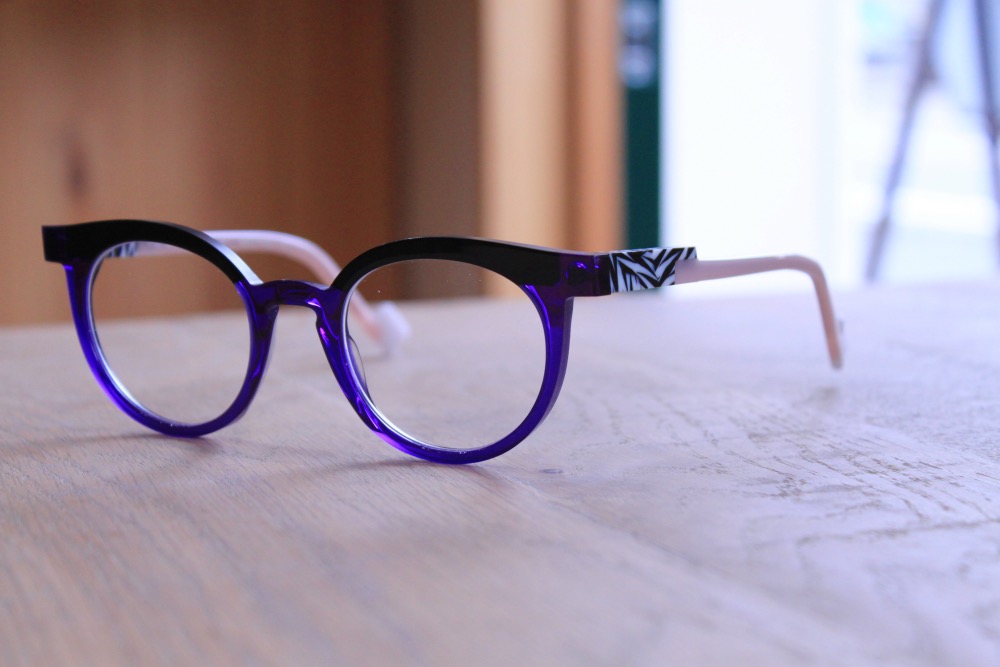 眼鏡屋-green_optical on Twitter: