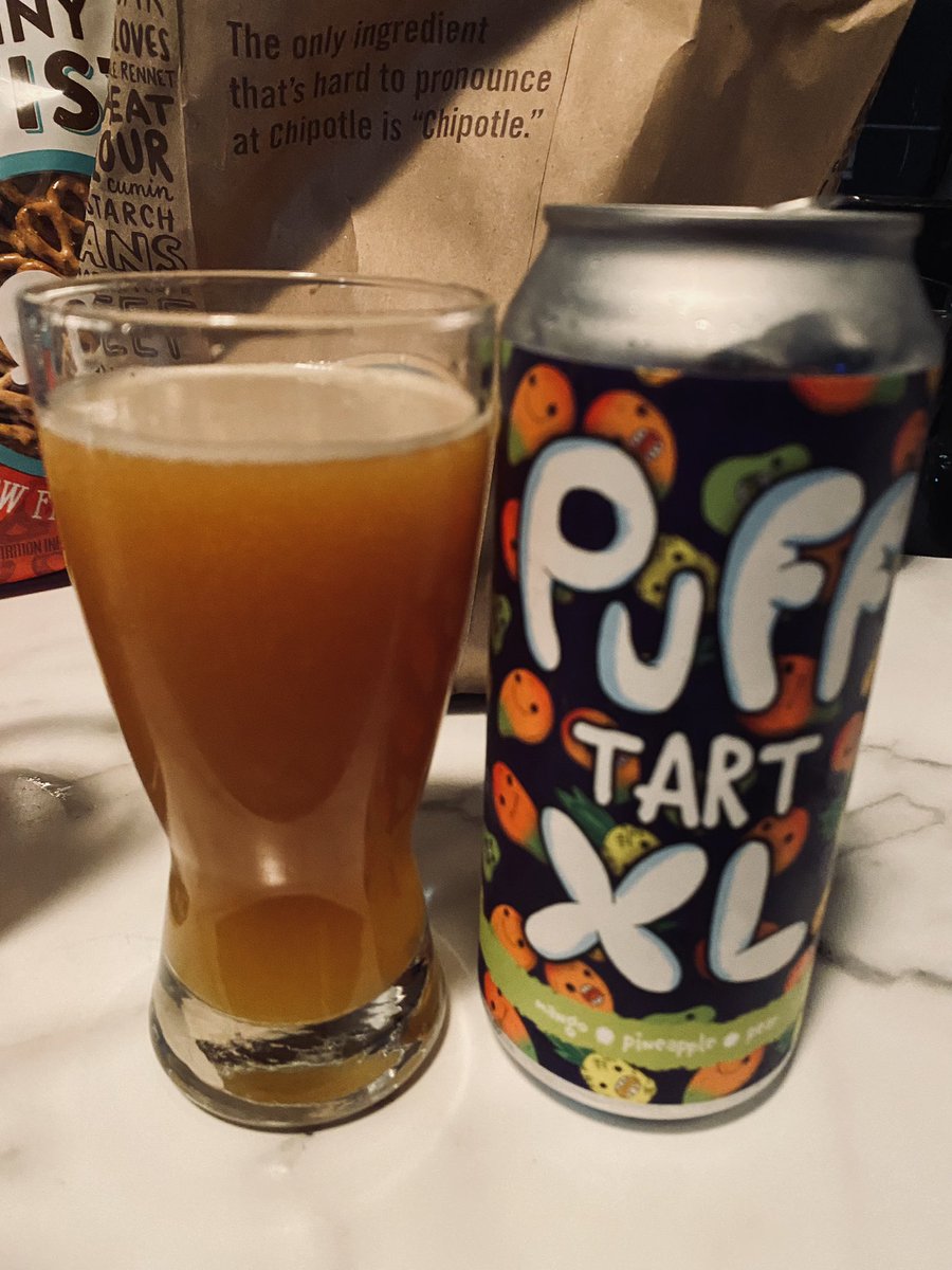duopoliesrdumb's tweet photo. βSourβ is doing some heavy lifting here. More like fruit smoothie for people that donβt like sours. But definitely getting all the flavors. #sweetaf #itsthesweetone https://t.co/kxkME8JL0j