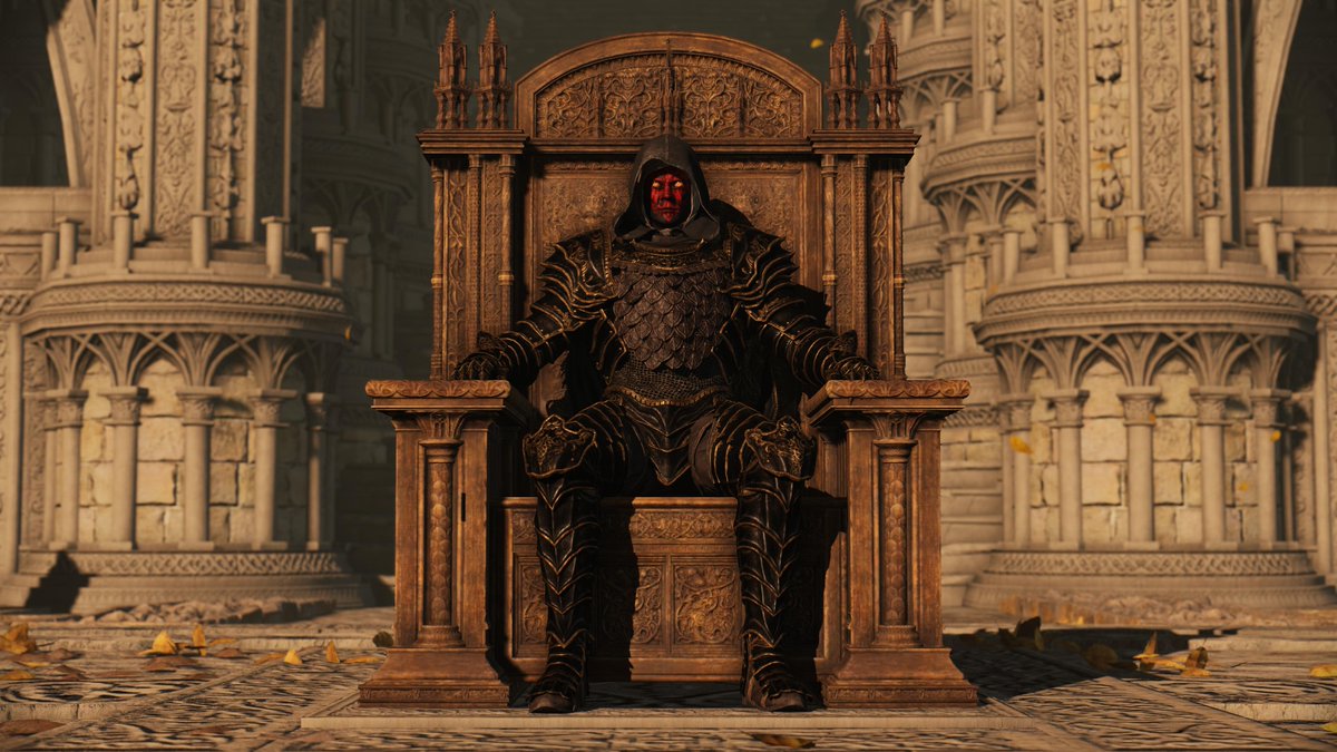 matige91's tweet photo. Qué viaje, pero platino n° 119 adentro. #PS5Share #ELDENRING https://t.co/h7fMIbiiSn