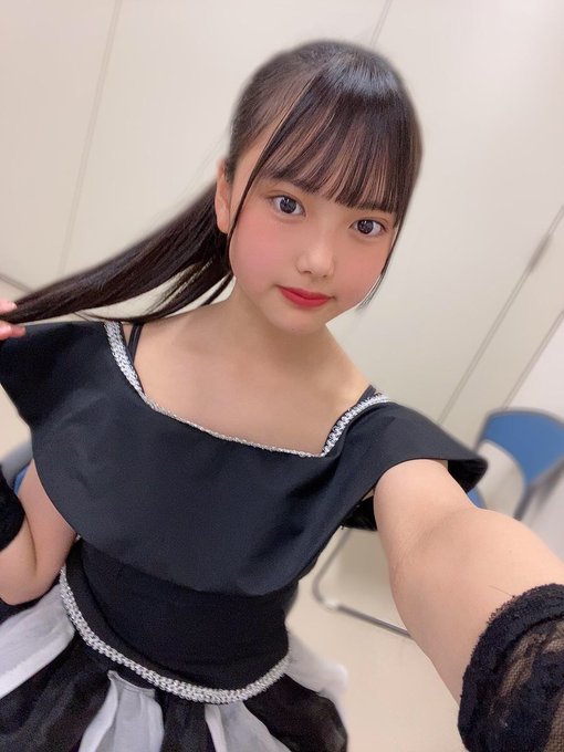 Twitterのコスプレ画像14