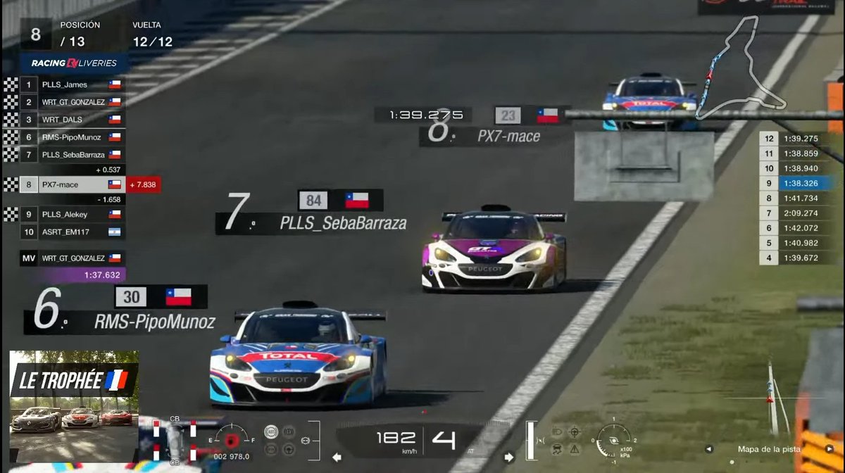 AMS_mace23 tweet media