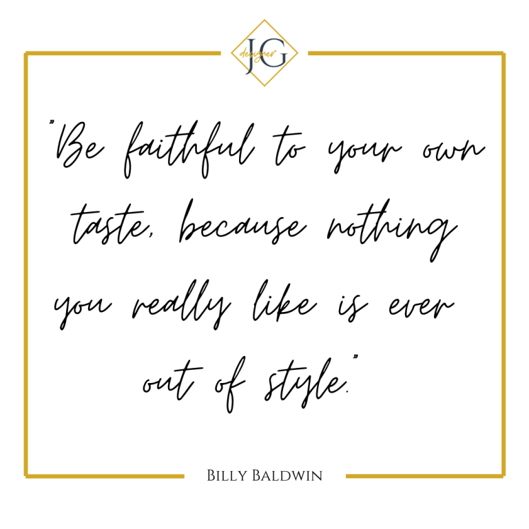 righttom89's tweet image. #NewProfilePic