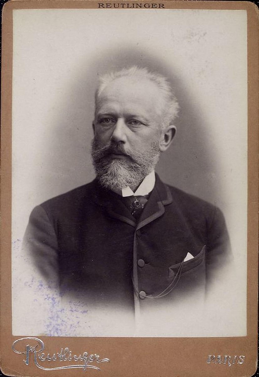 seldo's tweet photo. It's been a while but it's time for #EuropeanBios entry #76, Pyotr Ilyich Tchaikovsky. Born in 1840 in Russia, he was a famous composer, drama queen, self-loathing homosexual, and all around nice guy. "Tchaikovsky" uses a lot of characters so I'll be calling him Pete a lot. https://t.co/TJ3wMkJ4Z7
