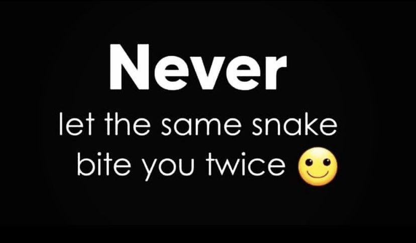 AlterEgoJones's tweet photo. #This #JustSaying #UglyOnTheInside https://t.co/86iIbCixgc