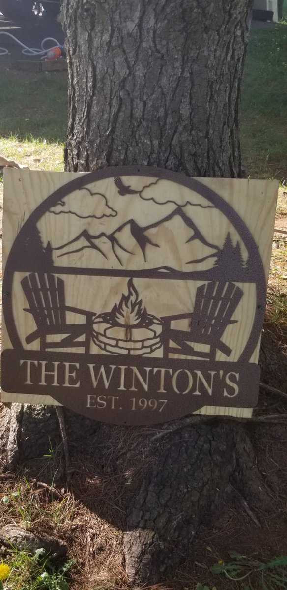 winton61's tweet photo. https://t.co/c6j5dfVAXS