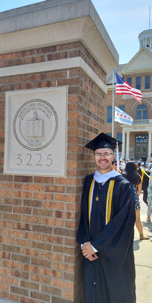 djacott's tweet photo. 4 years went by so fast. Choosing a college 6 hours from home, making it through a pandemic, and almost finishing with a 4.0. We are so proud of you Jake. https://t.co/wG9ueINJ7l
