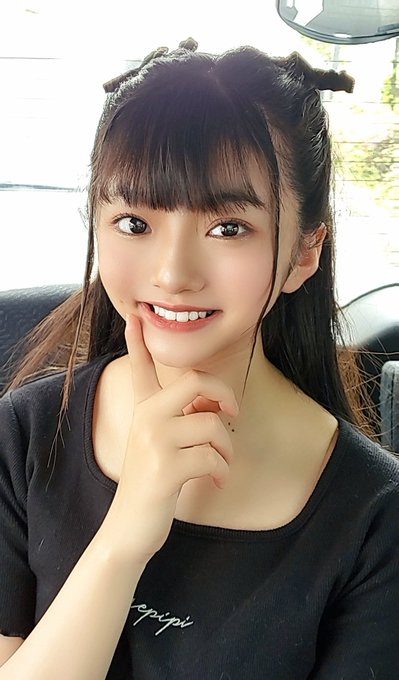 Twitterのコスプレ画像5