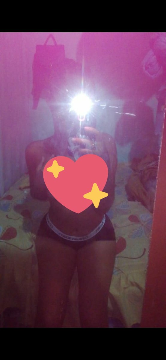Romiimedii's tweet photo. Se busca suggar sea hombre o mujer 🤩
#onlyfans #sugarbaby https://t.co/1e5aFttAnm