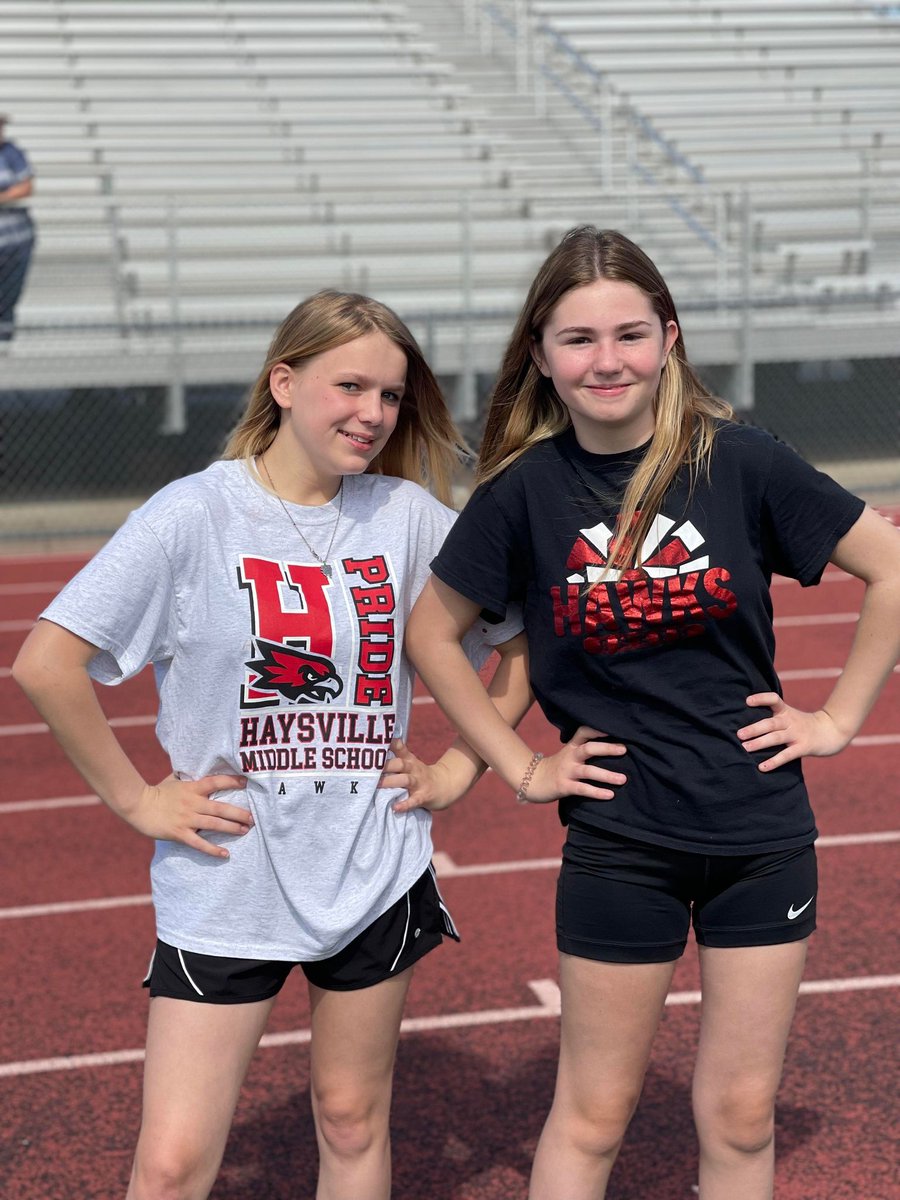 HMSWebCrew's tweet photo. Thank you Freeman Elementary for allowing us to help in your Field Day! Our future WEB leaders had a blast! https://t.co/amTjsTQemV