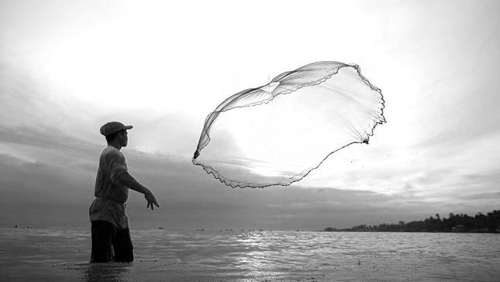 bernade26130235's tweet photo. Hello everyone. Simple living.
#blackandwhite #life #photo #bnw #nature #photography #fishing #blackandwhitephotography https://t.co/TiGEV4Ibhw