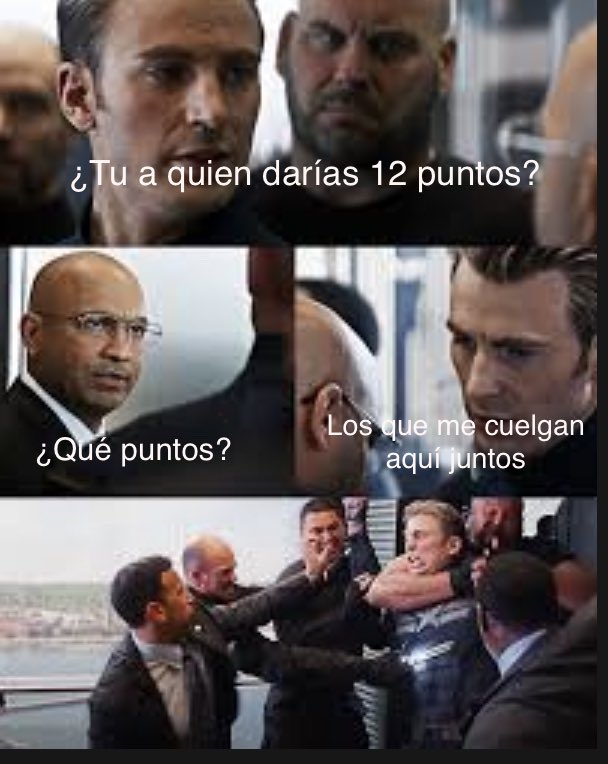 CarrilesJorge's tweet photo. https://t.co/3oeo2hAAnU