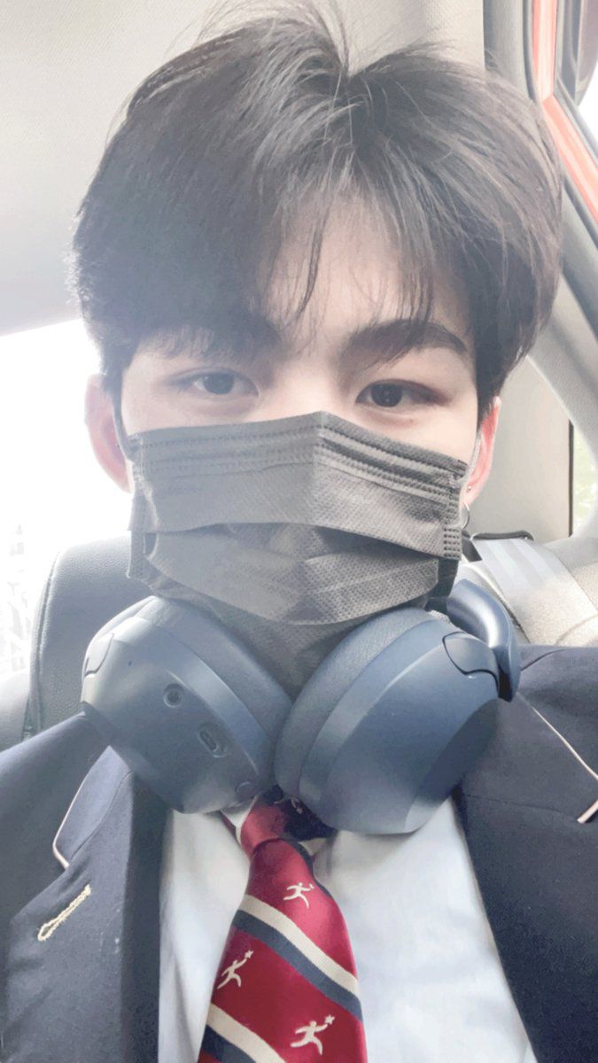 bhnbg_pyofc's tweet image. TWITTER  | 13.05.22 

El proceso de convertirse en el Han Jihoon planeado🏃🏻🏃🏻
break breakk el resto de los planes también! 🔥🥰 #/JihoonDay #JIHOON #/todolist

🖇️ 

#JIHOON #TRAINEEA @trainee_a 

-🌈