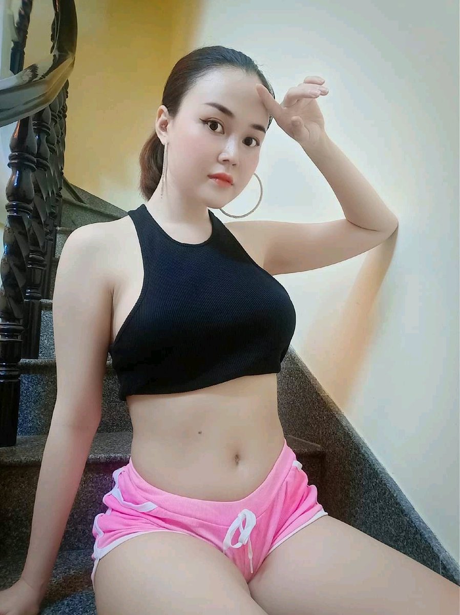 irenarani869's tweet photo. olahgara dulu yuuu... https://t.co/BfscaGI5wl