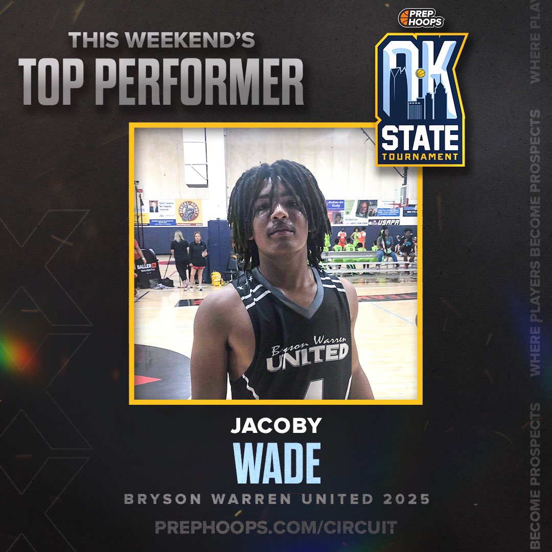 Prep Hoops Circuit 🏀 tweet media