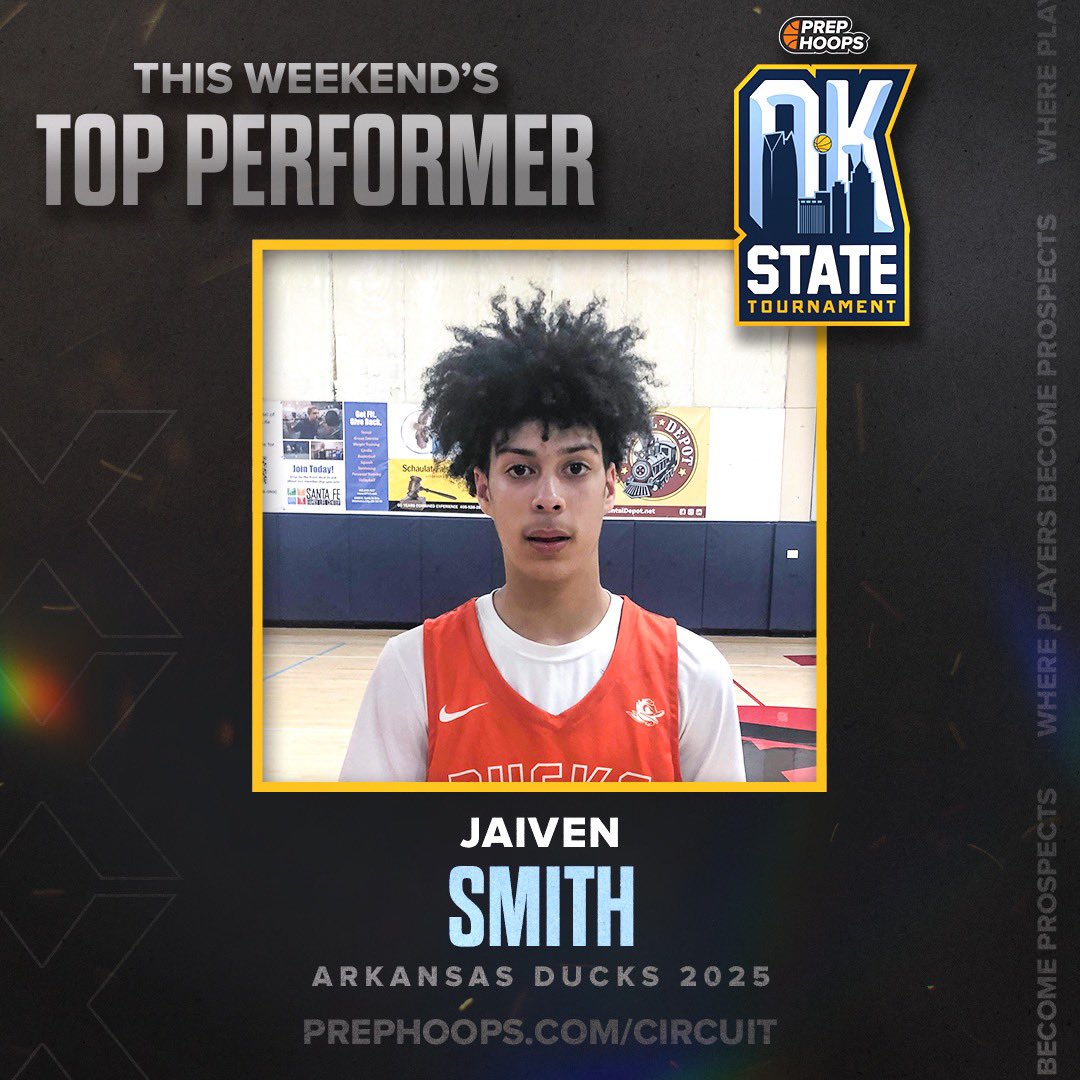 Prep Hoops Circuit 🏀 tweet media