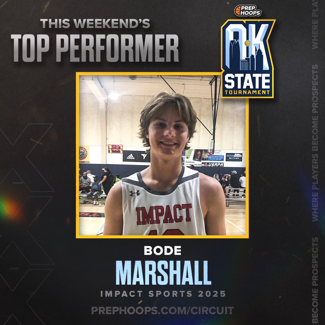 Prep Hoops Circuit 🏀 tweet media