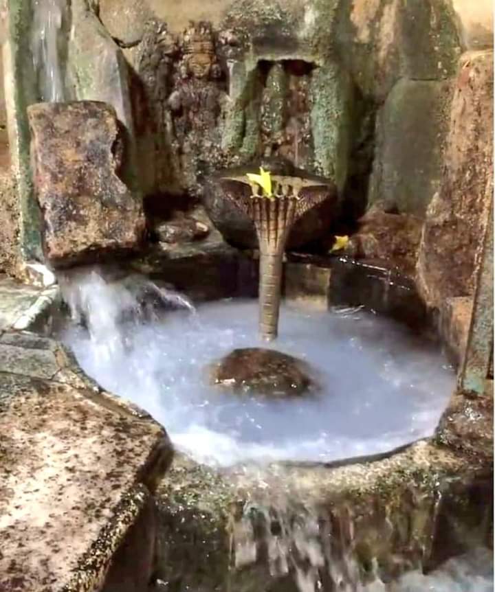 RLPANDEY16's tweet photo. हर हर महादेव 🙏
सुप्रभात वंदन 🙏 https://t.co/yAh82q3VQC