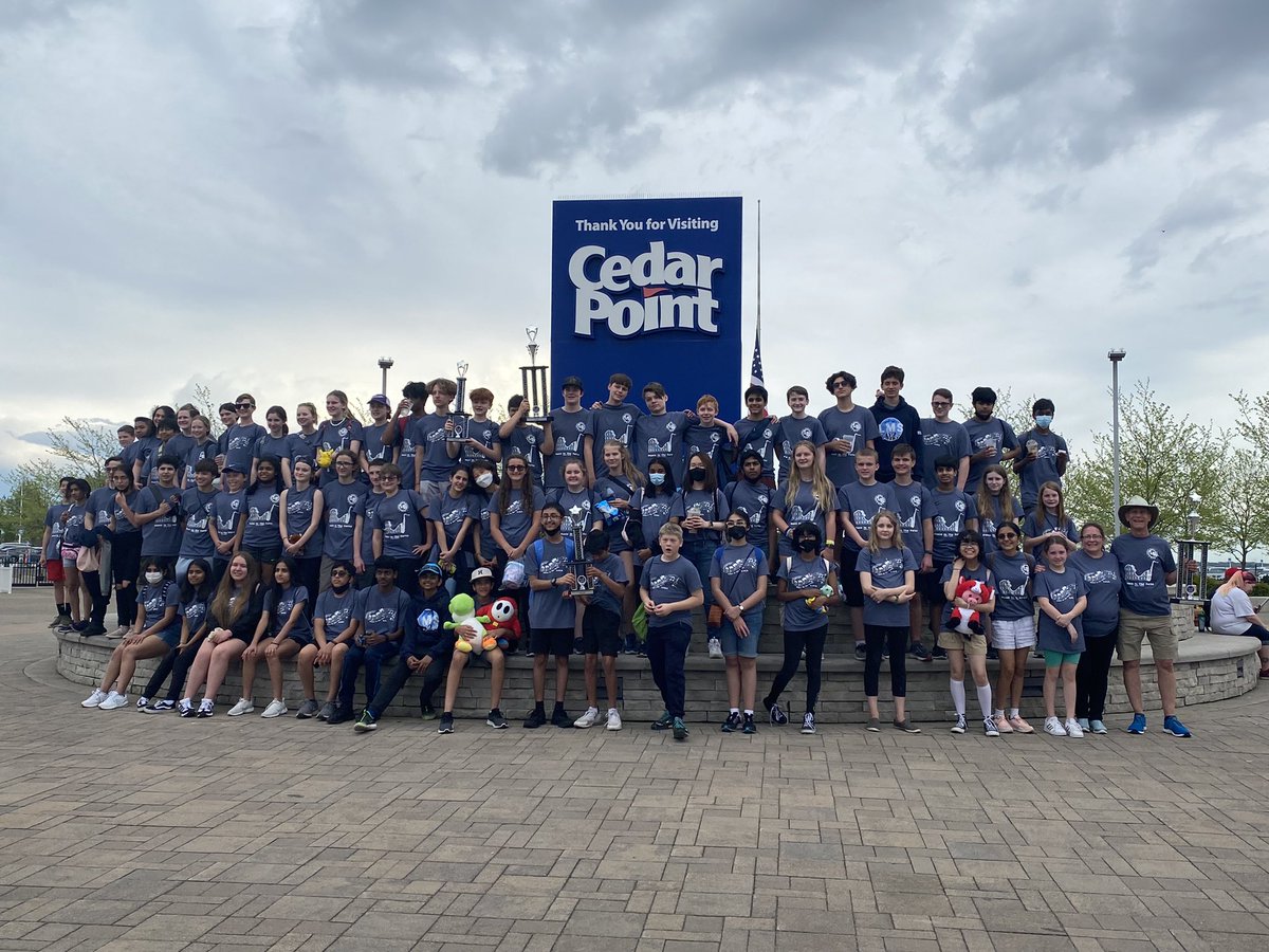 Claire Murphy tweet media