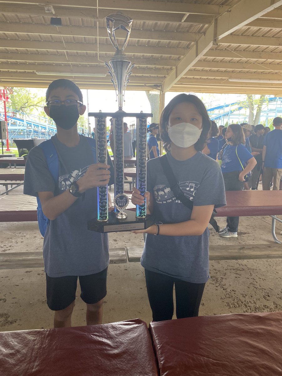 Claire Murphy tweet media