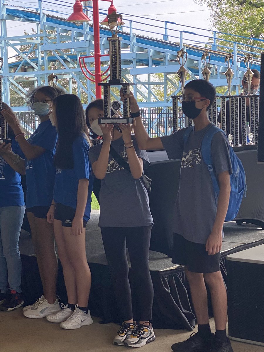 Claire Murphy tweet media