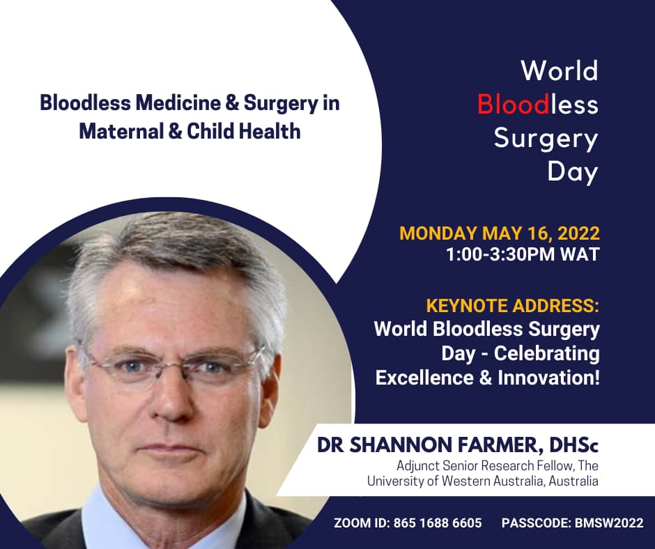 bmssociety's tweet photo. Please register for and attend this exciting Webinar! https://t.co/7NL5D4f3sm https://t.co/DZPZPGrbmJ