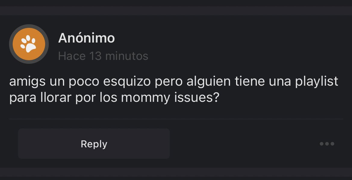 𓆩♡𓆪 comeback tweet media