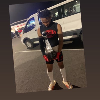 Timothy59627164's tweet photo. #NewProfilePic https://t.co/0ZNVkdsWLl