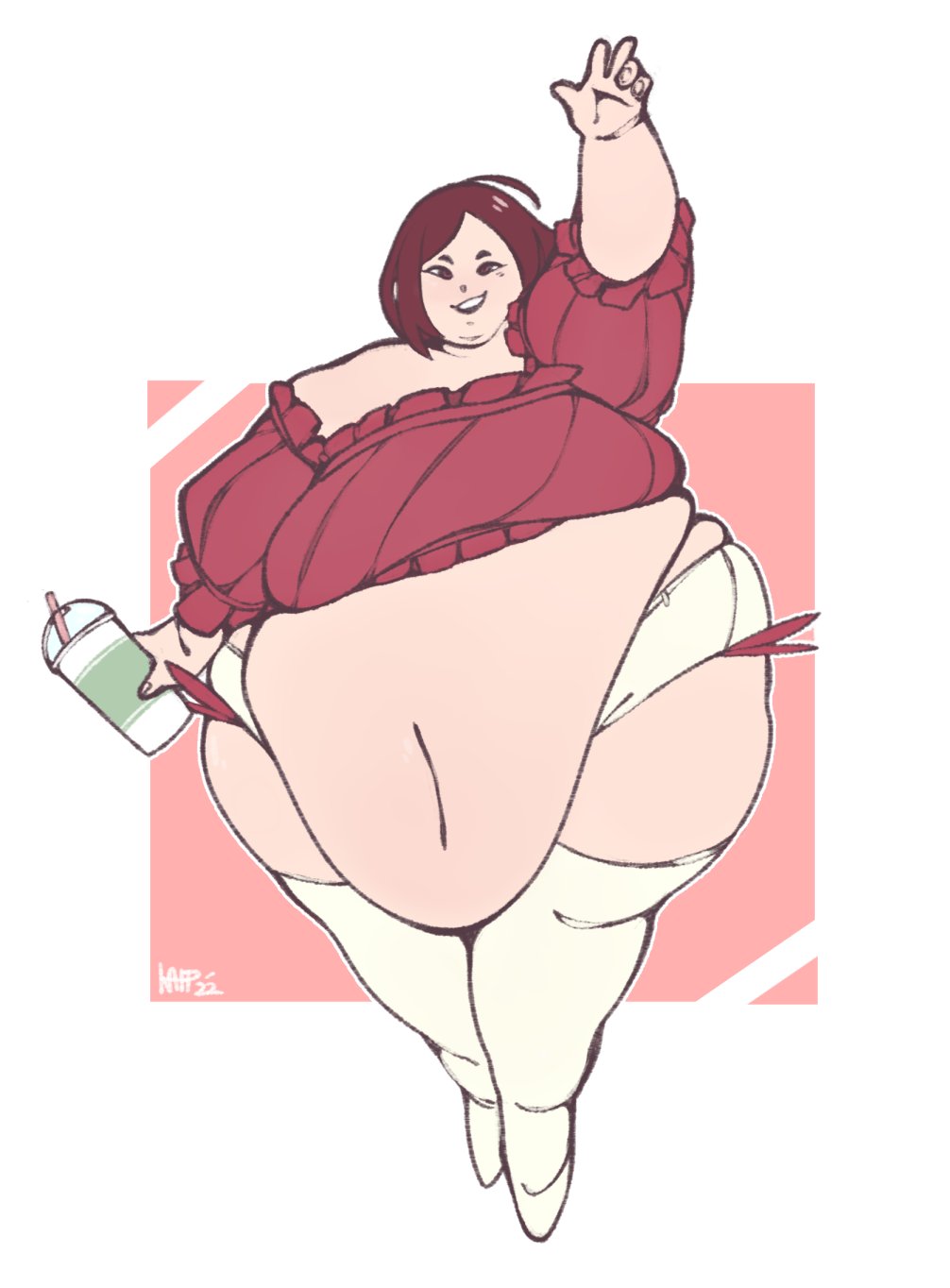 Kapptastic on X: 