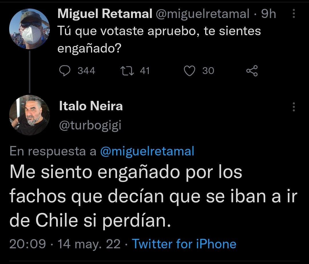 Conshelalora (@sopaipa) on Twitter photo 