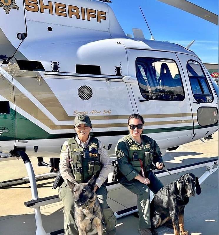 Calling all dog moms! 
#postyourpups 

Happy National Dog Mom's Day to all the dog moms out there. Show off pics of your pups! 🐶 💙