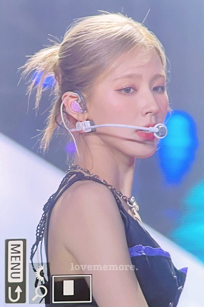 220514
#여자아이들  #아이들 #GIDLE  #미연 #MIYEON  #MY  #DRIVE