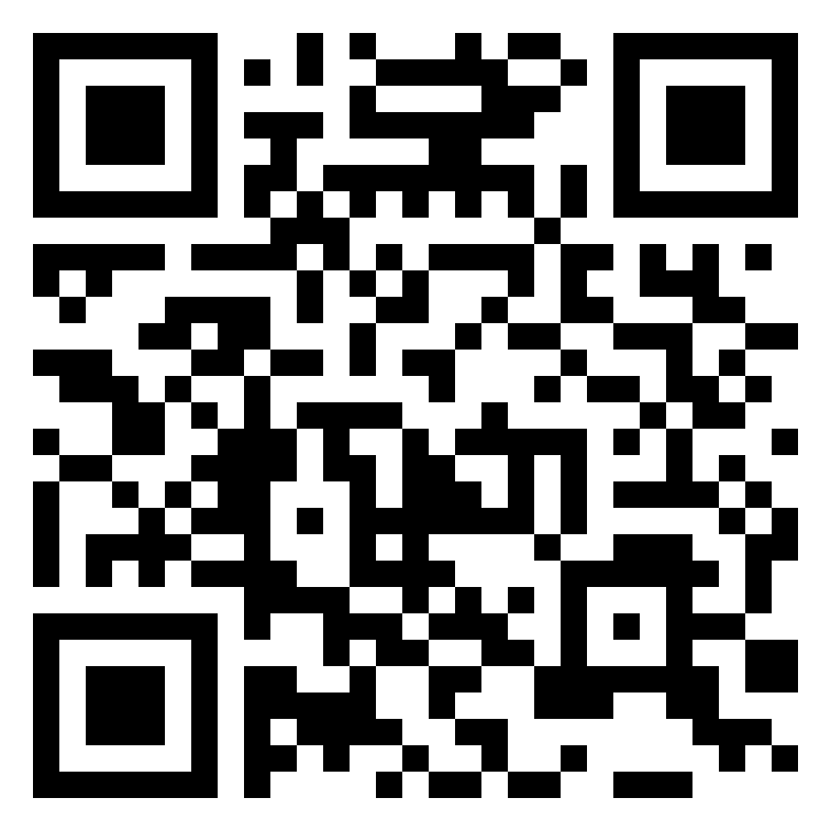 2WhiteWhile's tweet photo. My Public Address to Receive LUNA terra1xhd0e6wqv85c502k2eh4my964hk56fcd5w83jn

Pay me via Trust Wallet: https://t.co/c3BJbLhX1j https://t.co/jDCoWEtsq3