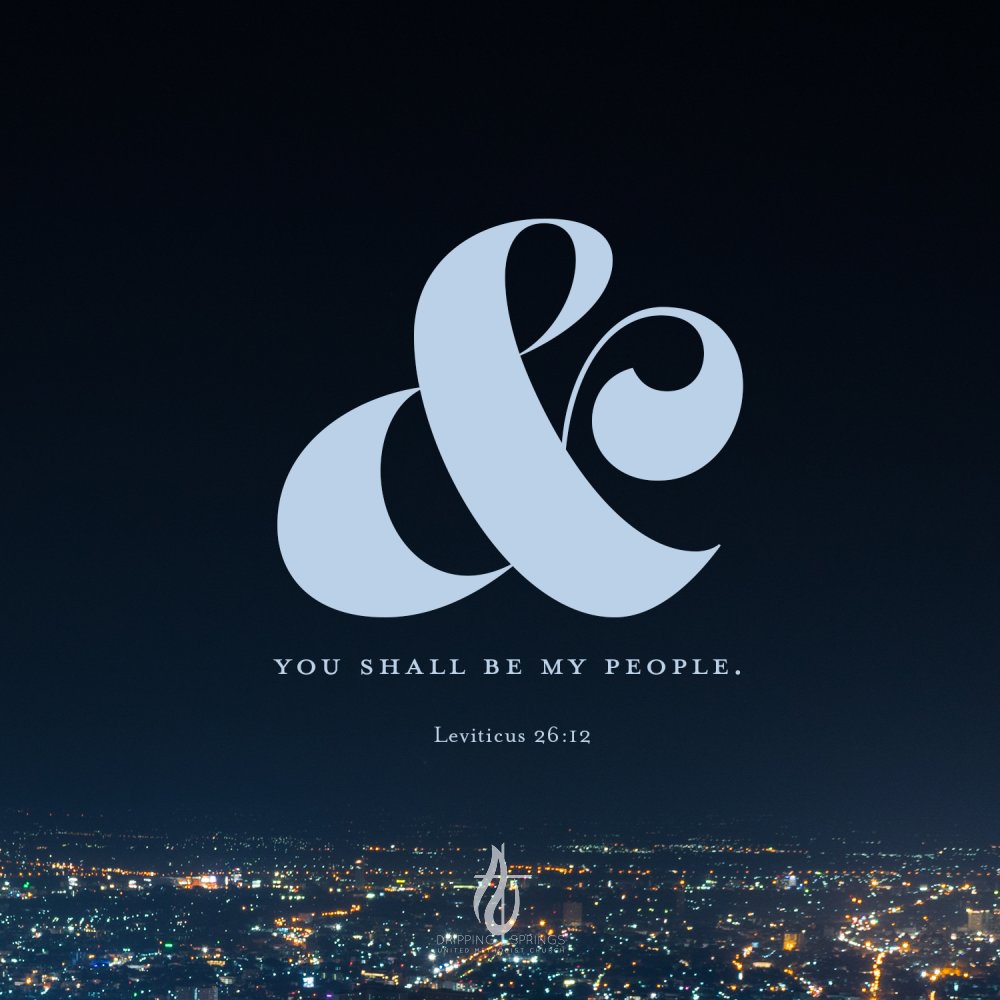 DSMethodist tweet picture