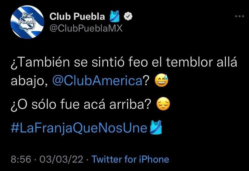 GYL262502's tweet photo. @ClubPueblaMX Mis PIPOPES, 🤫🤐🤐🤐🤐 🤣🤣🤣🤣🤣🤣🤣🤣🤣🤣🤣🤣🤣🤣🤣🤣🤣🤣🤣🤣🤣🤣🤣🤣🤣🤣🤣🤣🤣🤣🤣🤣🤣 KARMA!!!!! 💆🏻‍♂️💆🏻‍♂️💆🏻‍♂️
💙🦅💛 https://t.co/C8kyf1Owd5