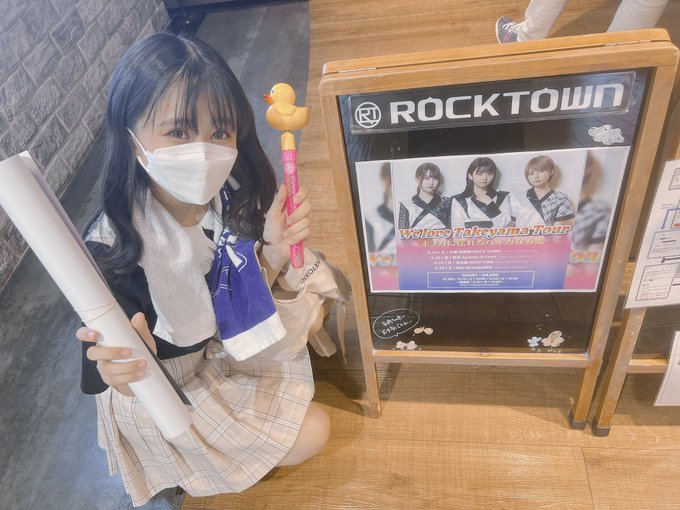 Twitterのコスプレ画像53