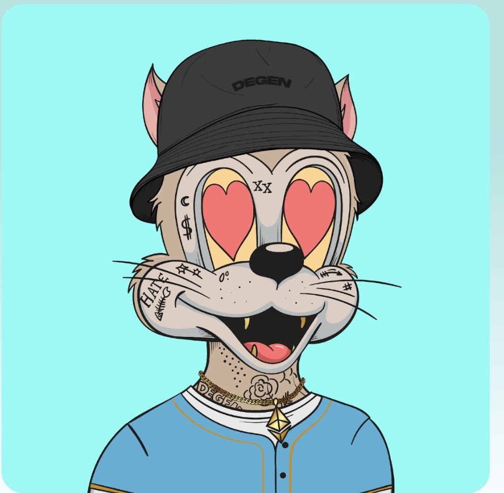 GurleenSibia's tweet photo. @deegenwizard @DegenToonz #toonztothemoon #toonfollowtoon https://t.co/jTHSVqXZyN