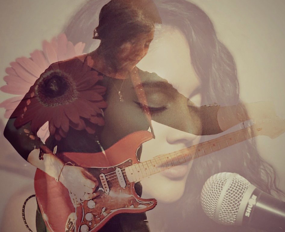 SoyKarenOficial's tweet photo. #Boleros #Jazz #Covers sonarán en acústico con Zoile en la guitarra en la Terraza Bichi Cori MAÑANA 15 de Mayo a las 6pm 🎤 🎸 ❤️ #NOCOVER ‼️

#condesa #condesadf #condesatv #condesacdmx #coloniacondesa #romacondesa #cdmx https://t.co/Fn6LDYENkj
