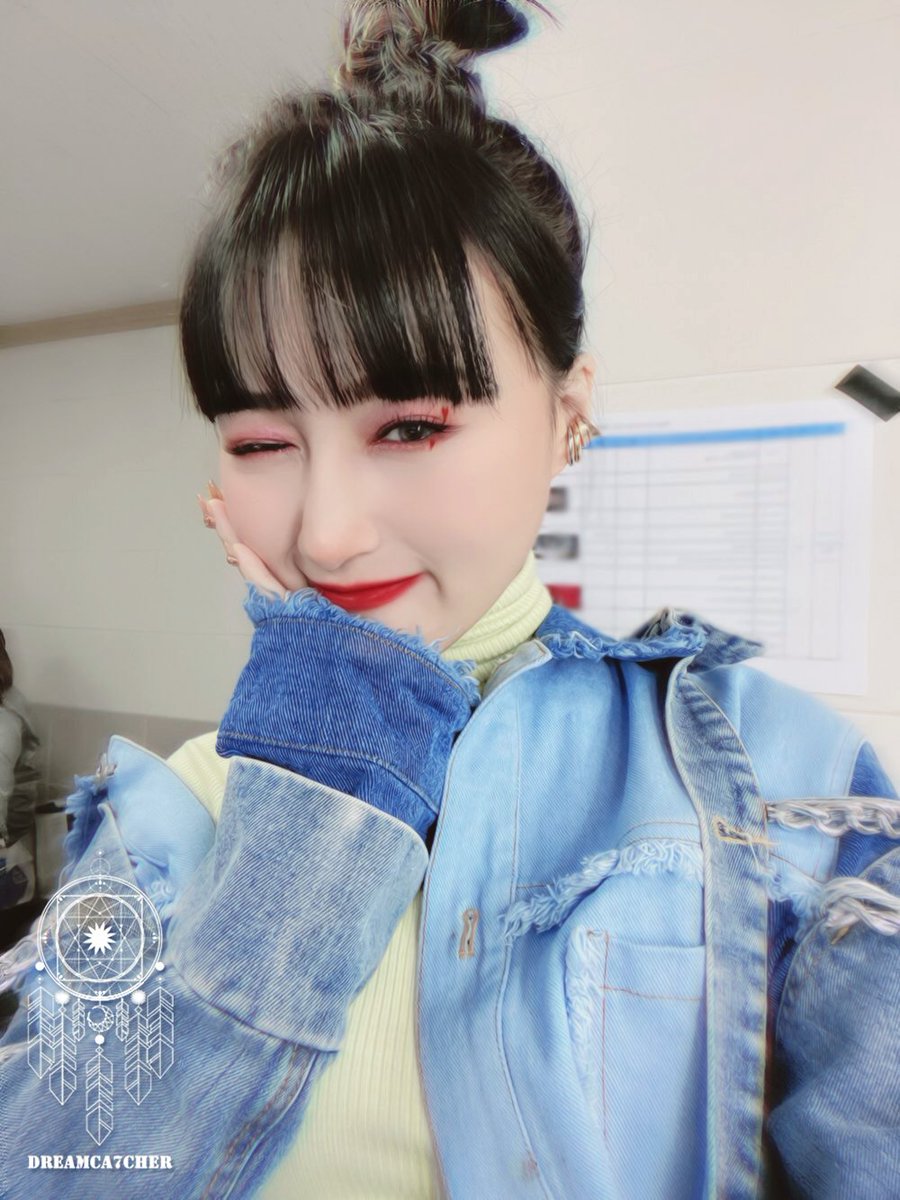 dc7world's tweet photo. . 𖥔 🪷 𝐁reaking every「 𝐄ndle𝕤𝕤 𝐍ight 」★ --- 𝐃reamca7cher 3rd 𝕁apan 𝚜𝚒𝚗𝚐𝚕𝚎 :  𝐌𝕍 𝐒hooting 𝔹ehind -#Celeste 𝕊elfie- ꒱

𖧷  — 𝐒ave the 𝚍𝚊𝚝𝚎 15.05.2022

#ドリームキャッチャー7 #드림7캐쳐 #ドゥケ #셓렣슽 #セレスト #Endless_Night https://t.co/gtqgoSc7gg