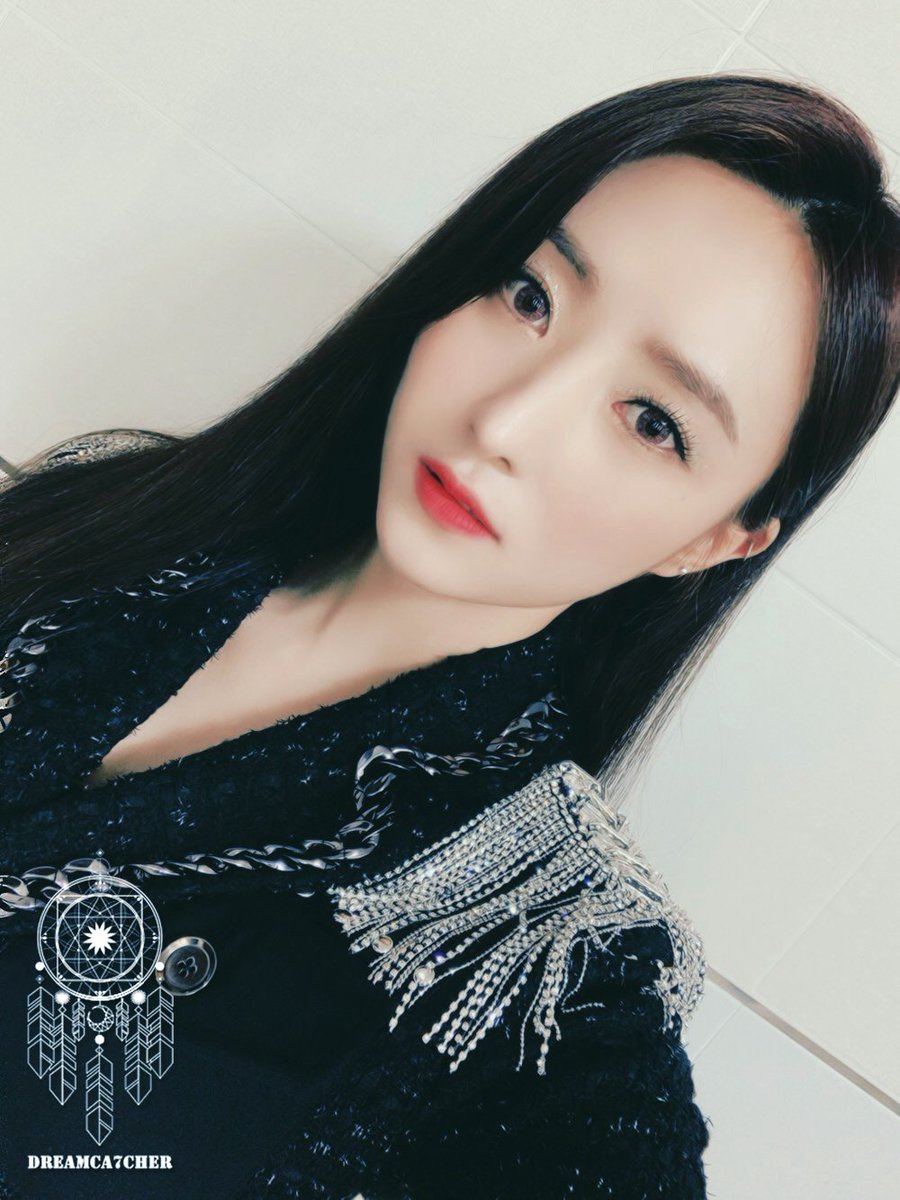 dc7world's tweet photo. . 𖥔 🪷 𝐁reaking every「 𝐄ndle𝕤𝕤 𝐍ight 」★ --- 𝐃reamca7cher 3rd 𝕁apan 𝚜𝚒𝚗𝚐𝚕𝚎 :  𝐌𝕍 𝐒hooting 𝔹ehind -#Ban 𝕊elfie- ꒱

𖧷  — 𝐒ave the 𝚍𝚊𝚝𝚎 15.05.2022

#ドリームキャッチャー7 #드림7캐쳐 #ドゥケ #반 #バン #Endless_Night https://t.co/SYlp1536Jc