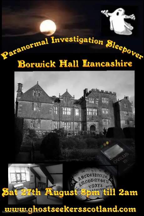 AnneCla98168036's tweet photo. Tickets are available now from our website at https://t.co/CYxsgAvmBe https://t.co/hKCn67i6u8