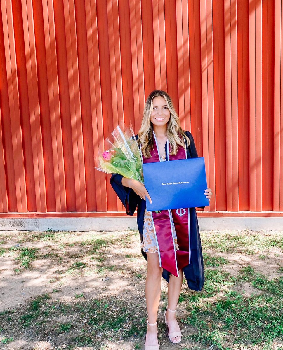 TAMUC Alpha Phi tweet media