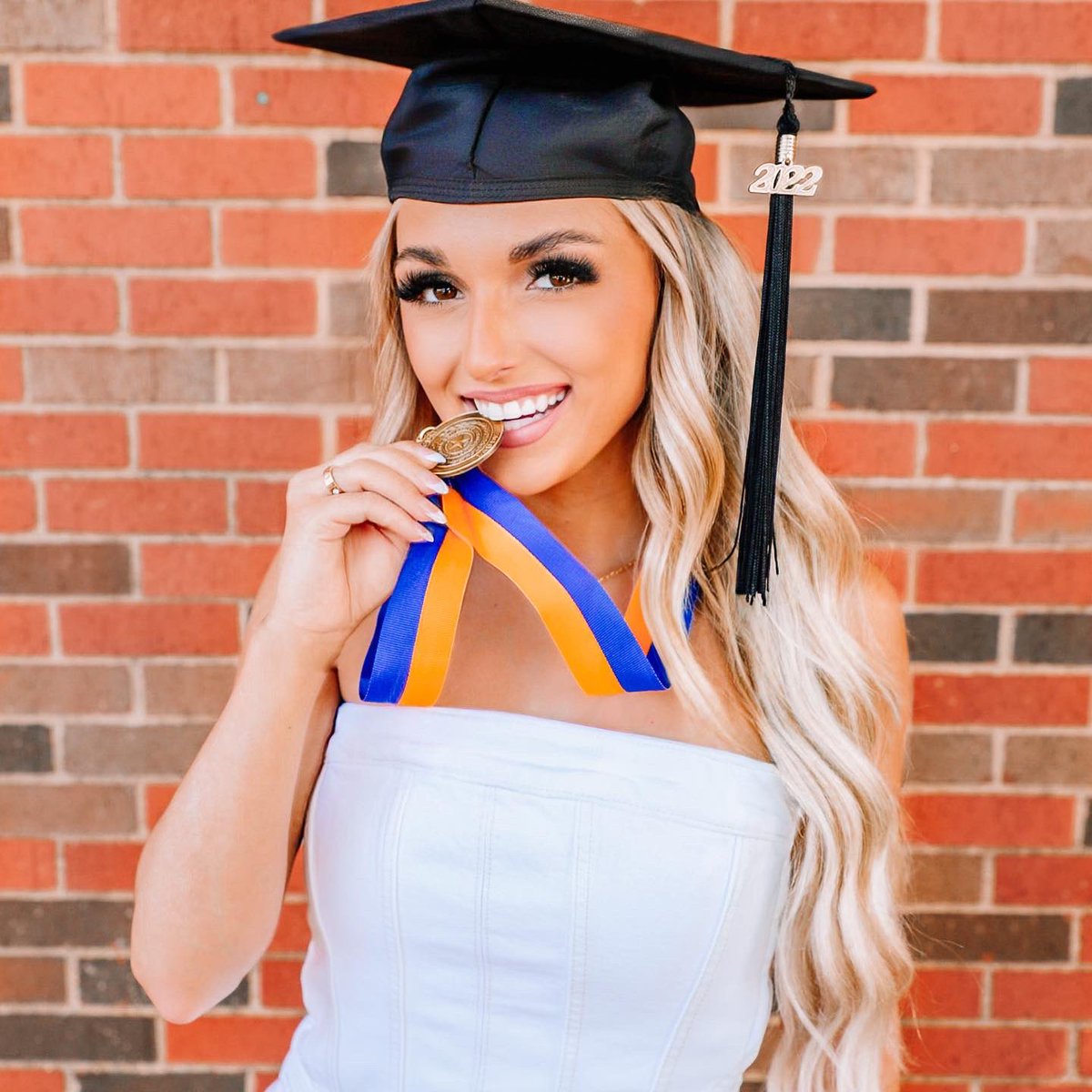 TAMUC Alpha Phi tweet media